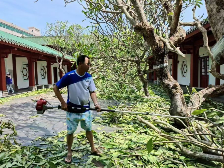 9428cn太阳集团古天乐