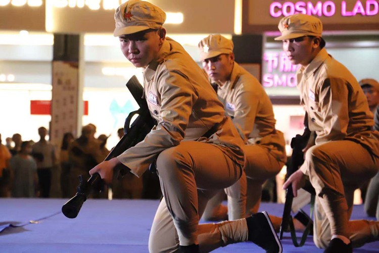 9428cn太阳集团古天乐