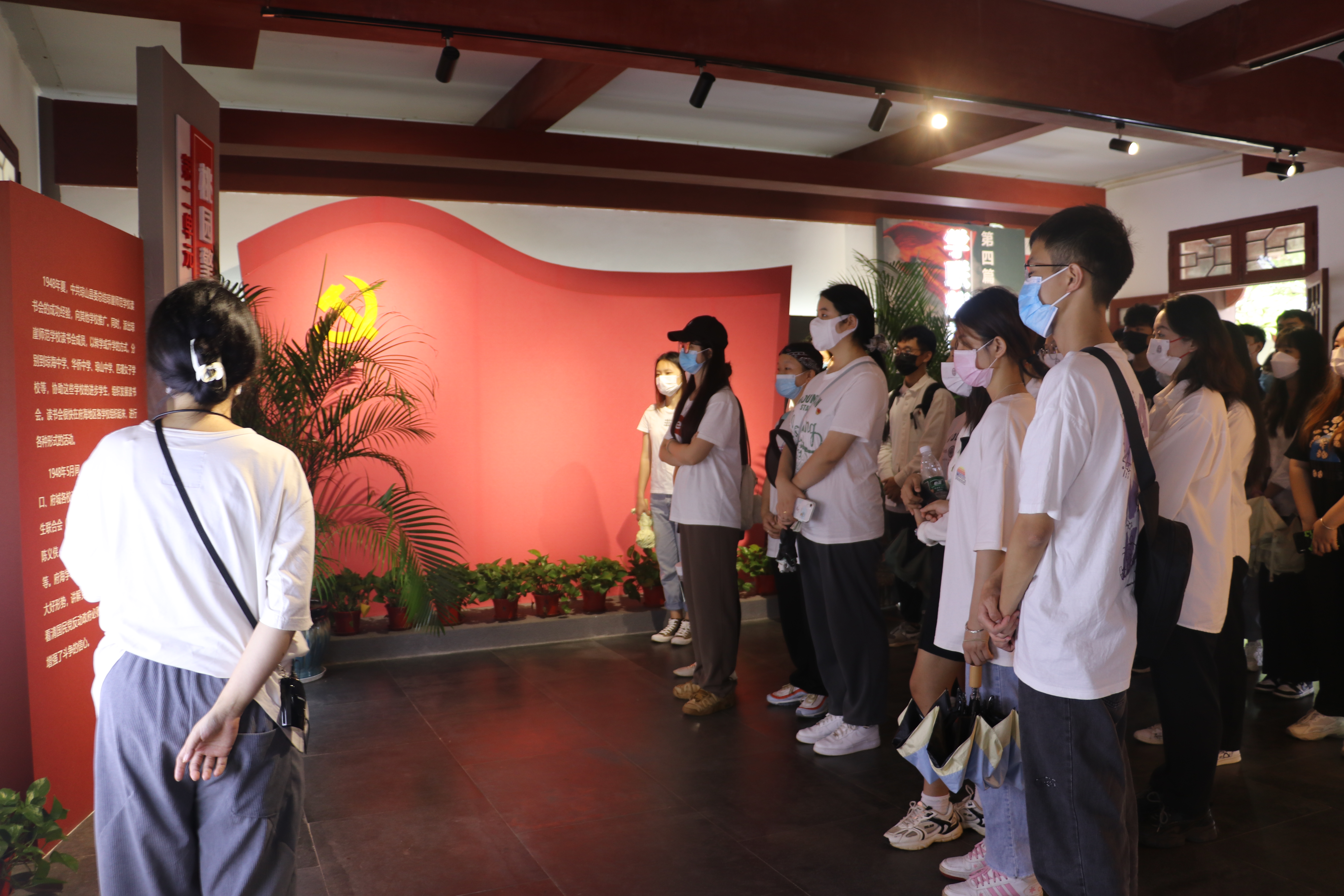 9428cn太阳集团古天乐