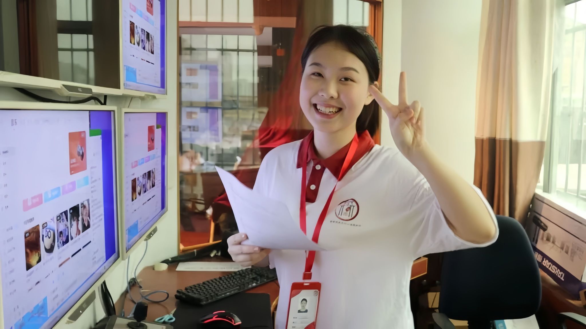 9428cn太阳集团古天乐