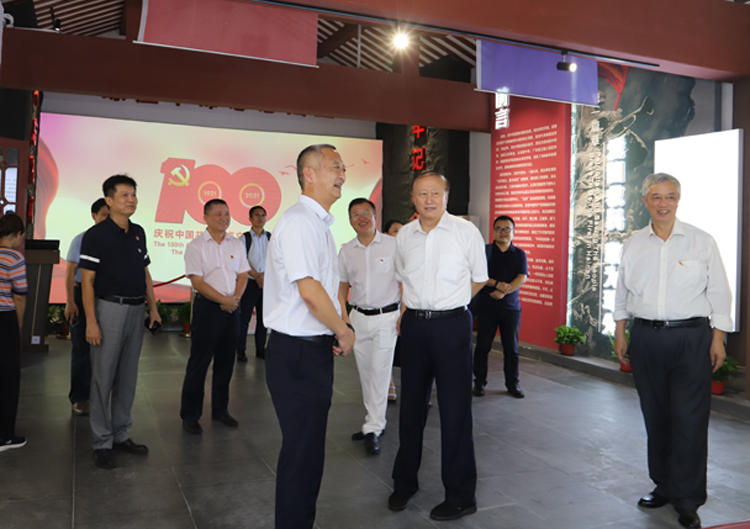 9428cn太阳集团古天乐