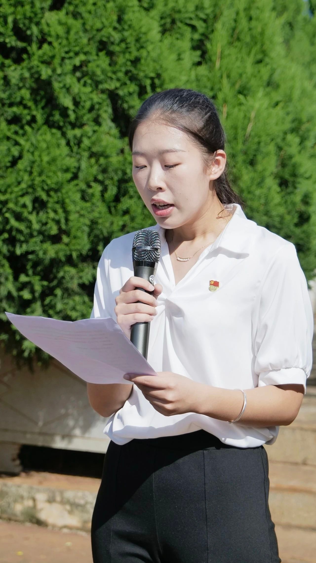 9428cn太阳集团古天乐