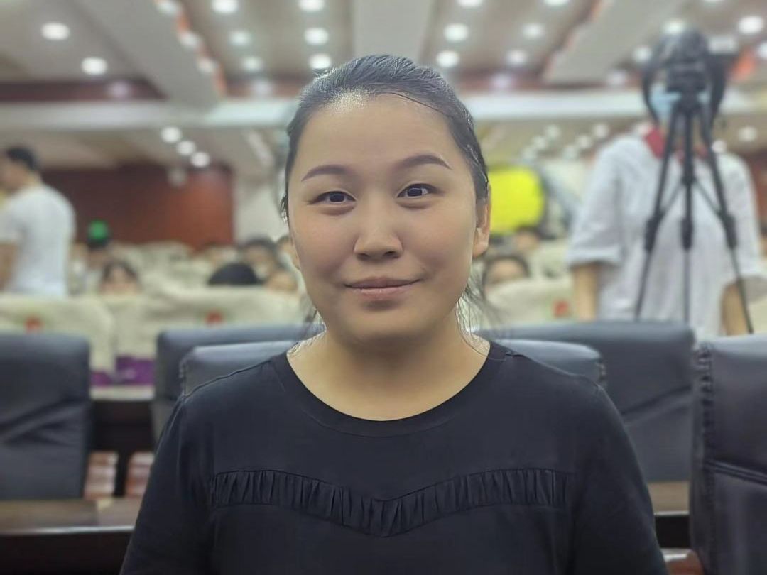 9428cn太阳集团古天乐