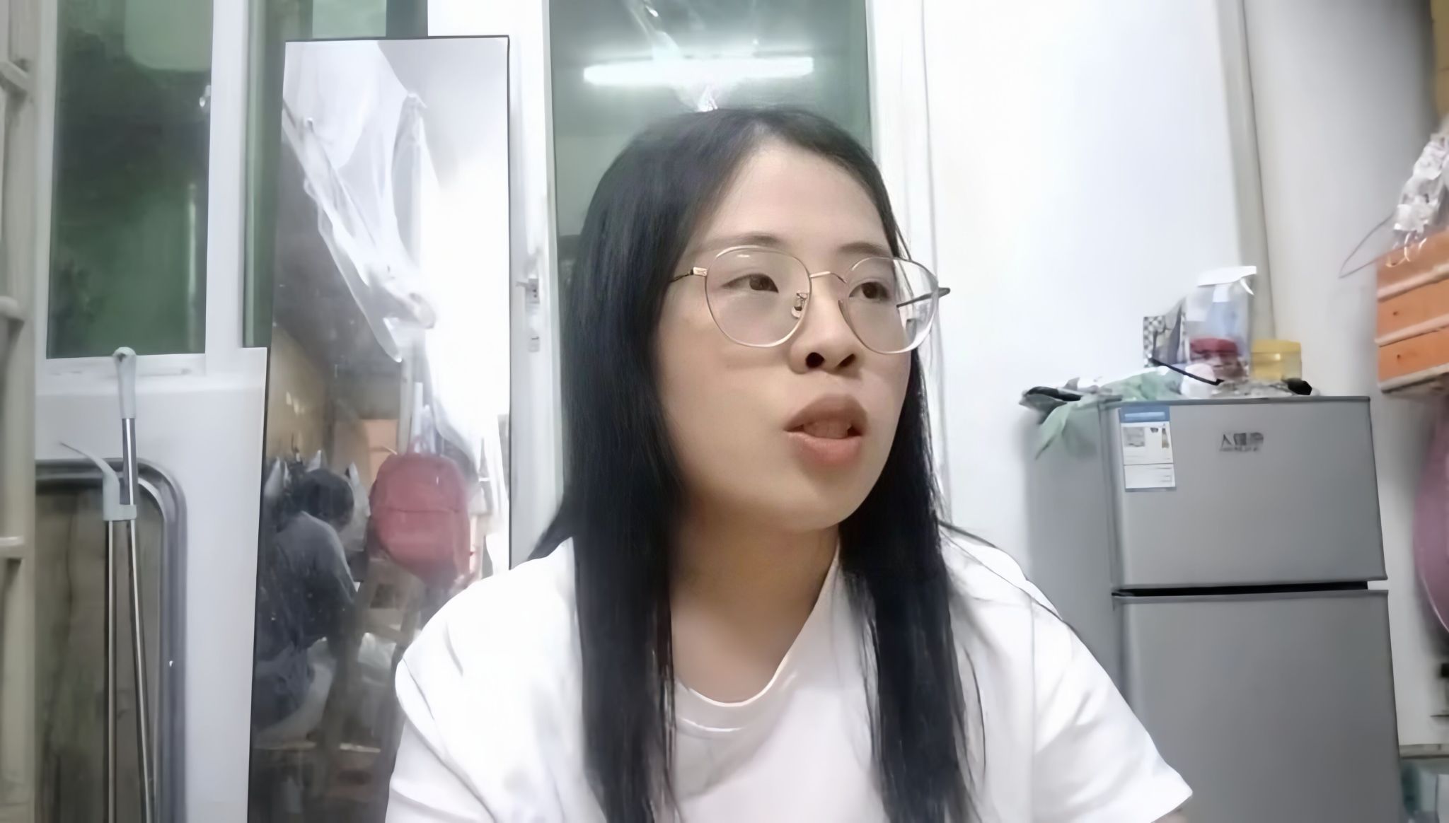 9428cn太阳集团古天乐