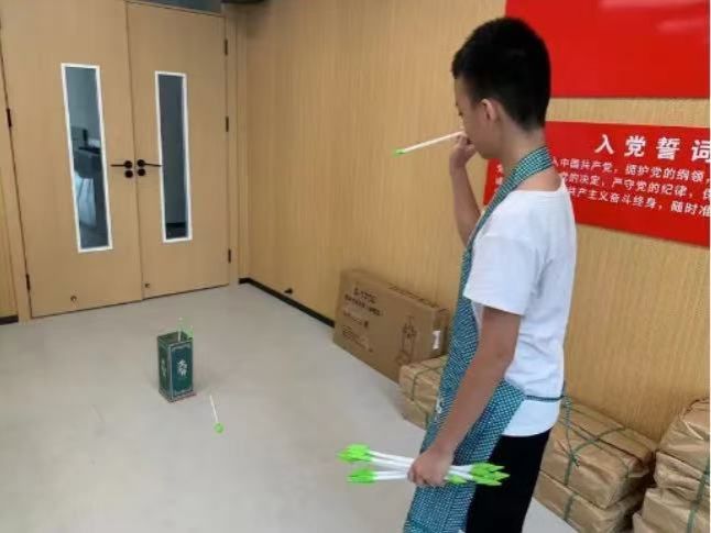 9428cn太阳集团古天乐