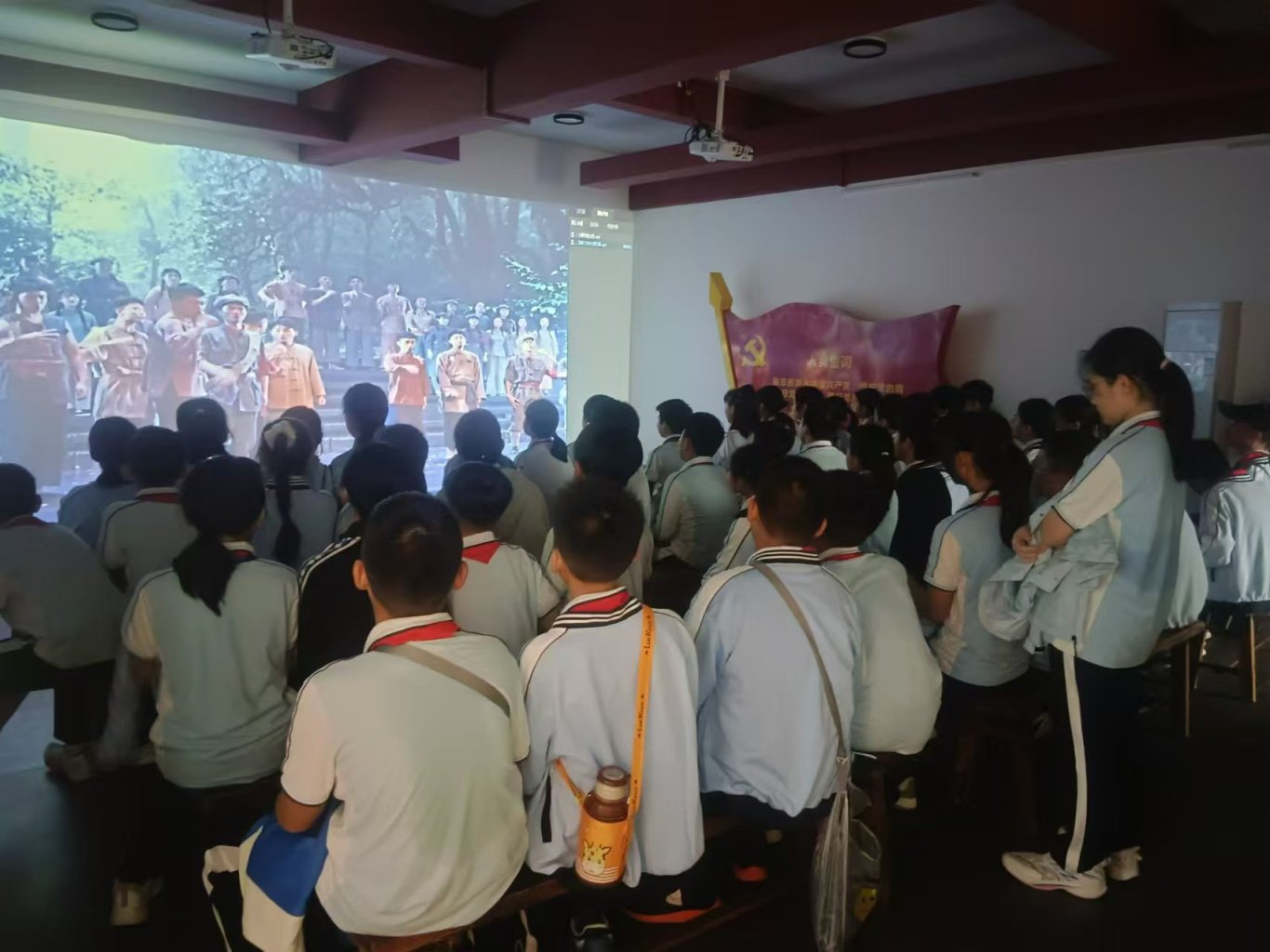 9428cn太阳集团古天乐