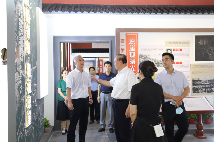 9428cn太阳集团古天乐