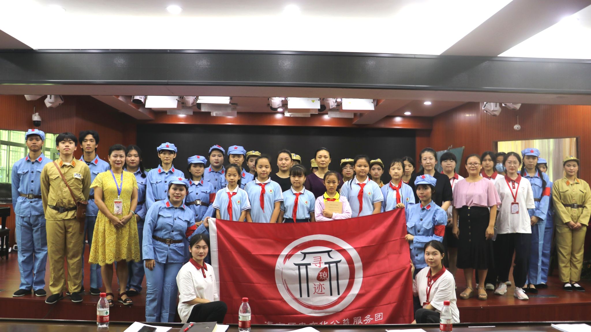 9428cn太阳集团古天乐