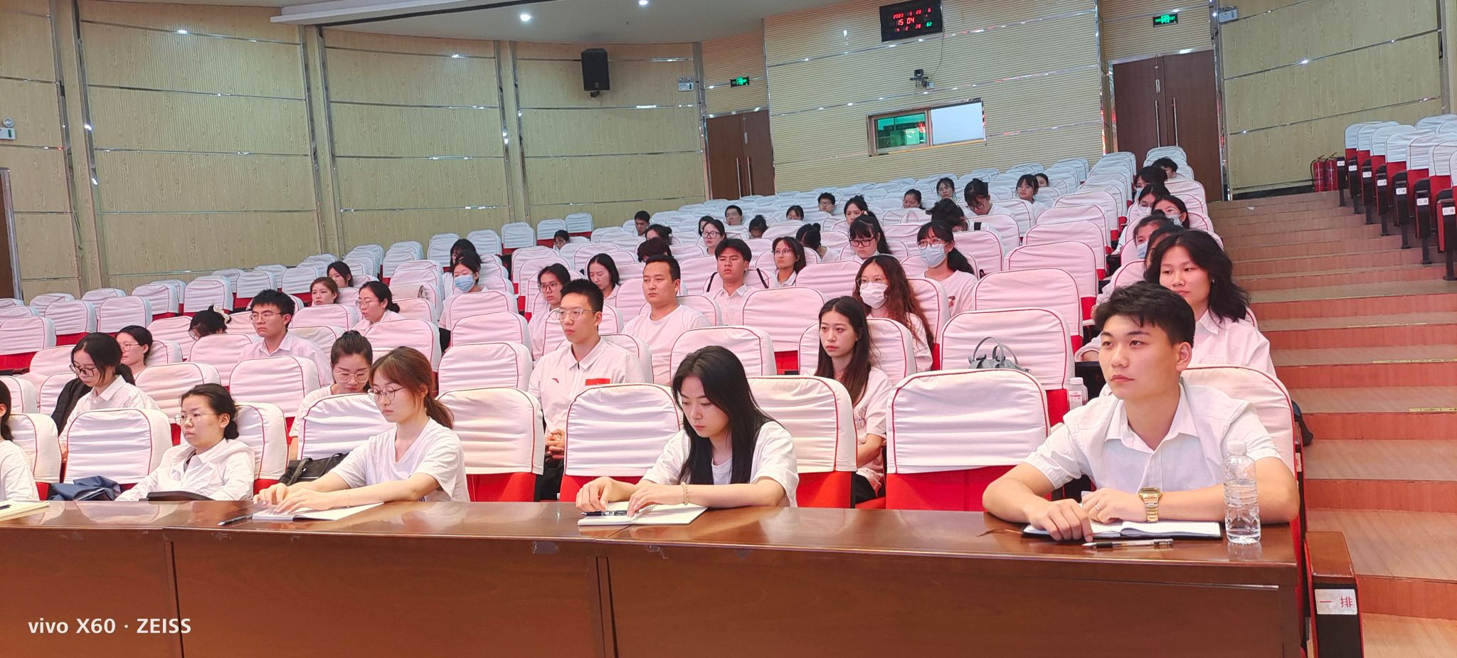 9428cn太阳集团古天乐