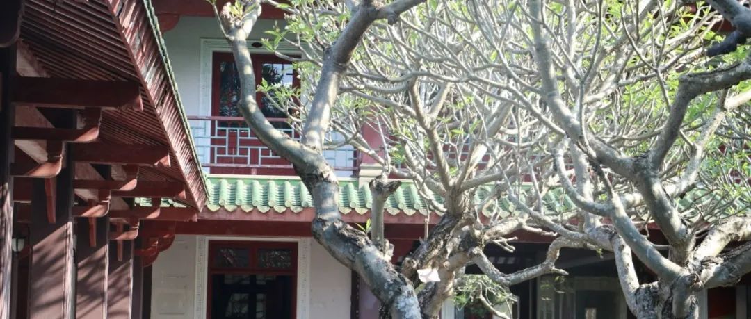 9428cn太阳集团古天乐