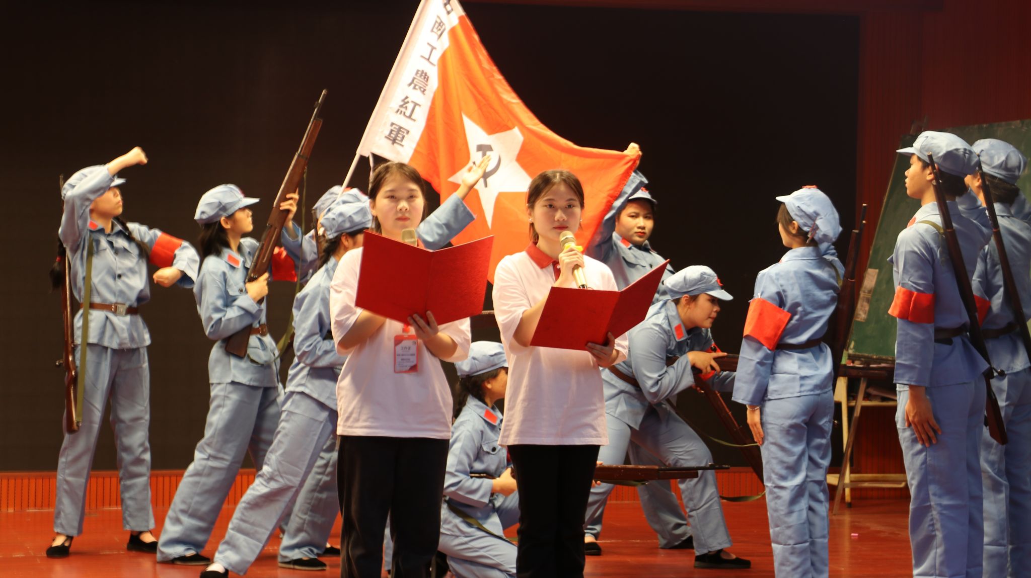 9428cn太阳集团古天乐