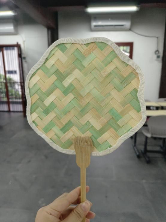 9428cn太阳集团古天乐