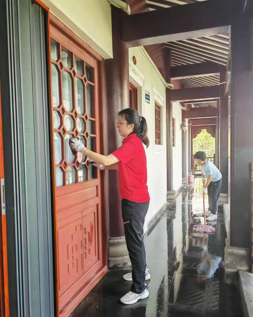 9428cn太阳集团古天乐