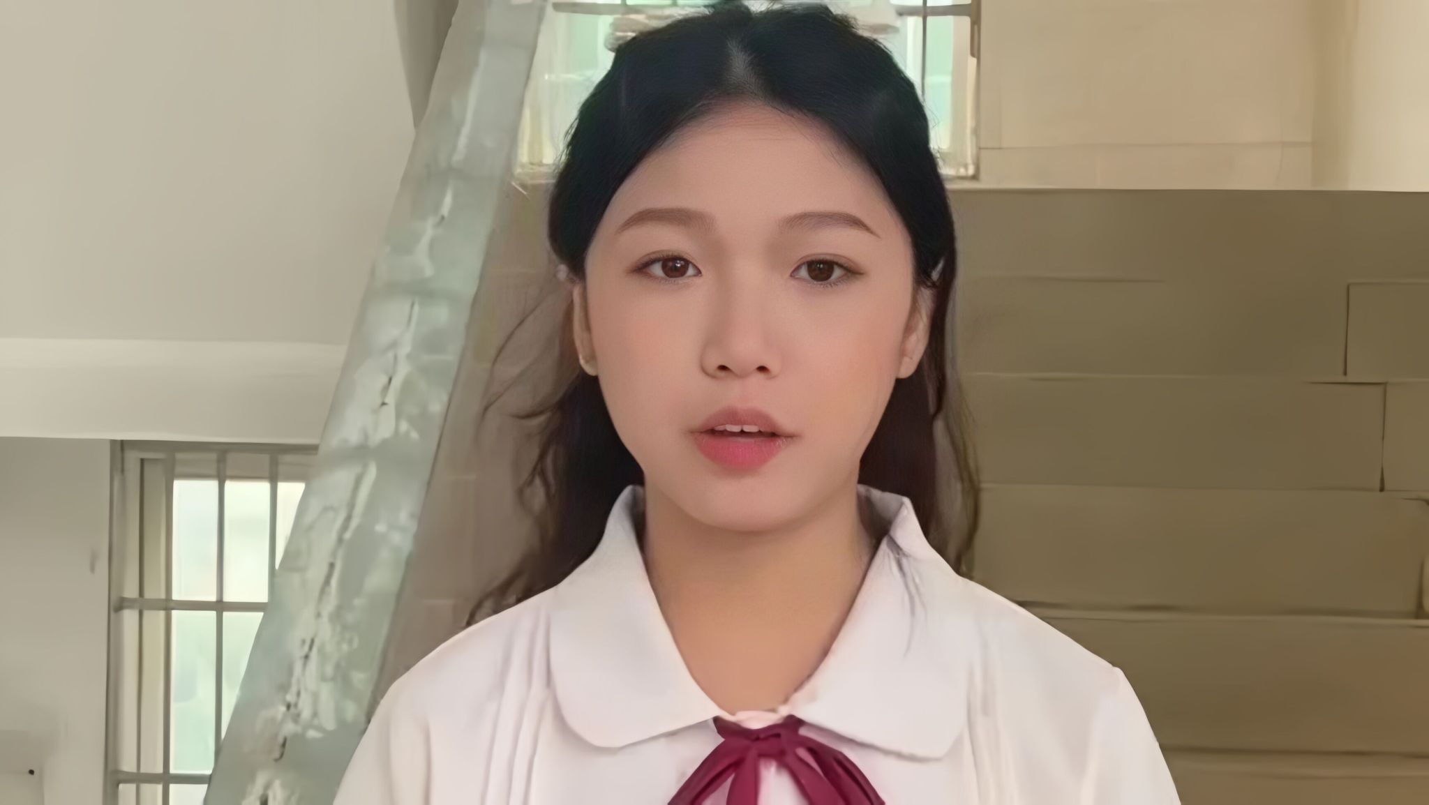 9428cn太阳集团古天乐