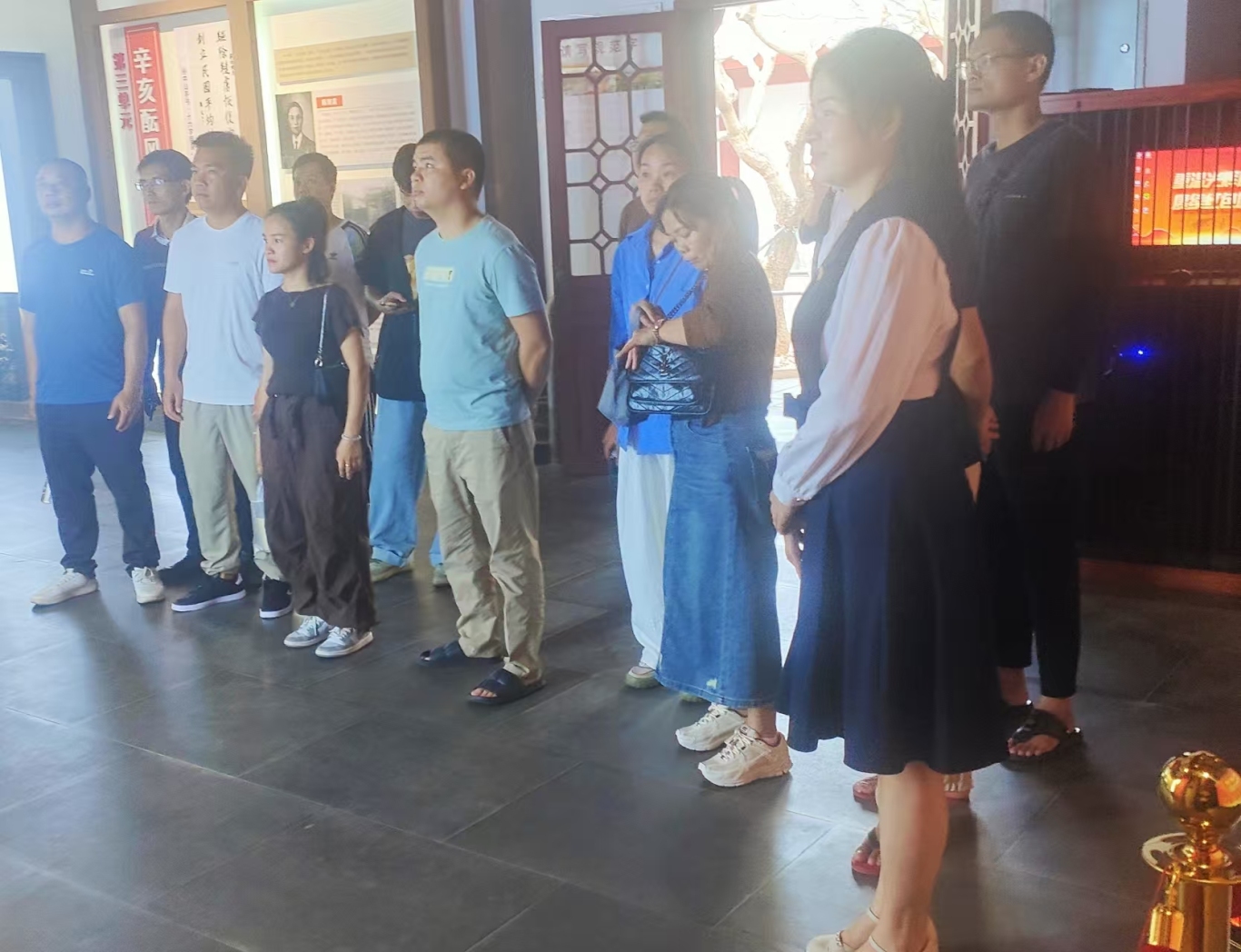 9428cn太阳集团古天乐