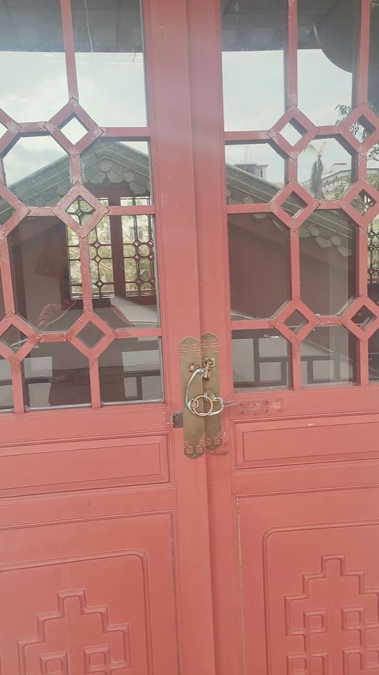 9428cn太阳集团古天乐