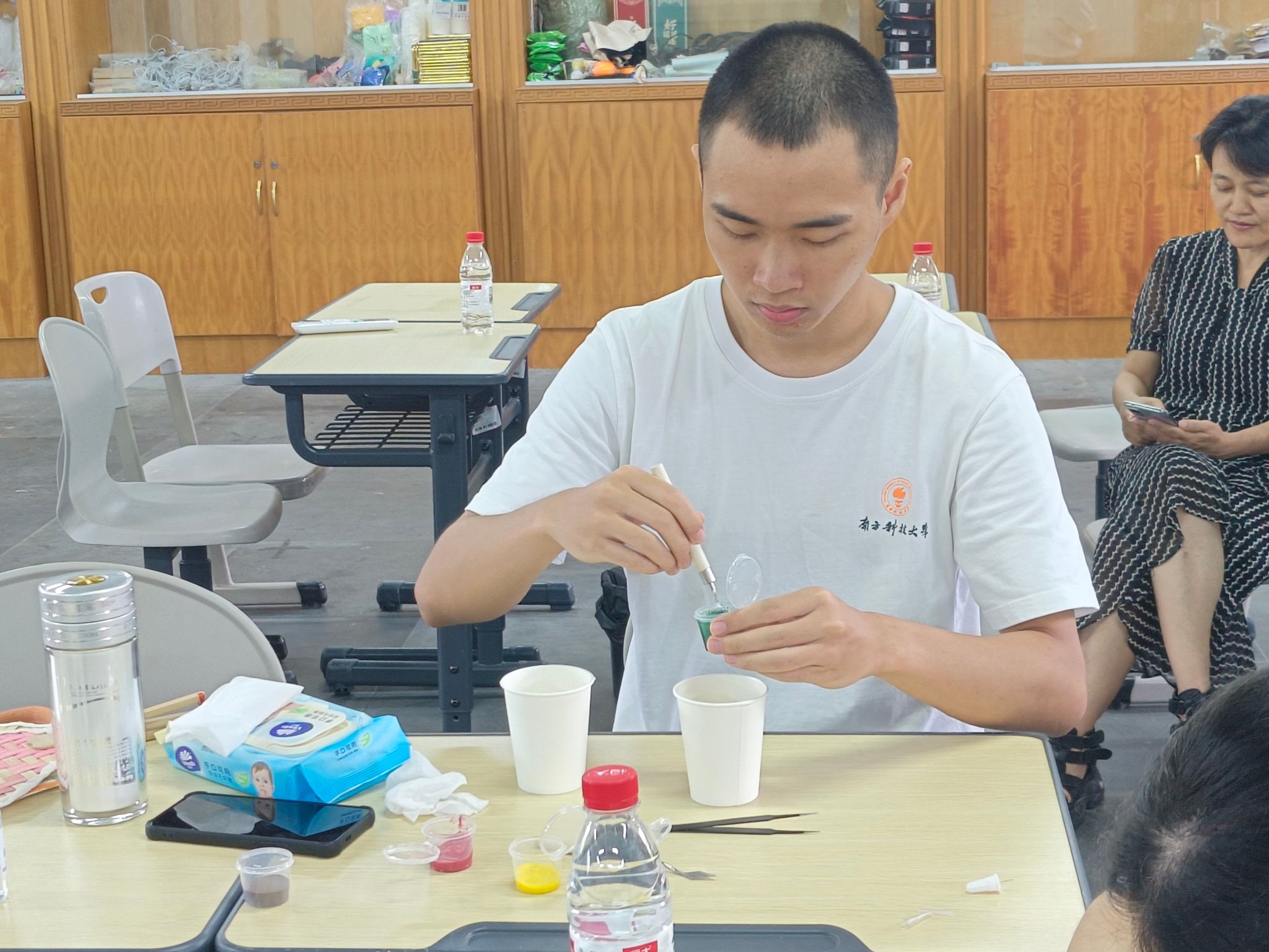 9428cn太阳集团古天乐