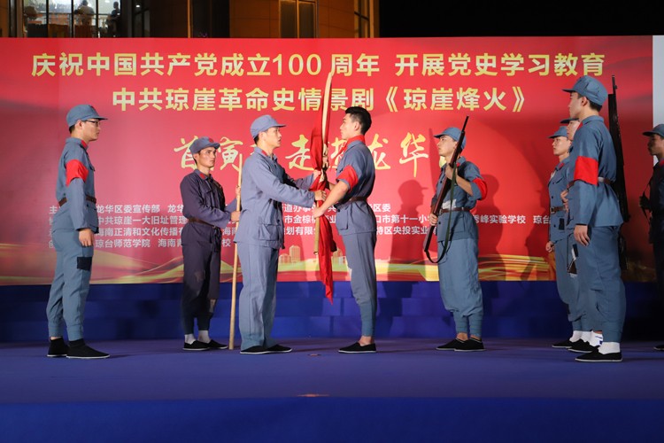 9428cn太阳集团古天乐