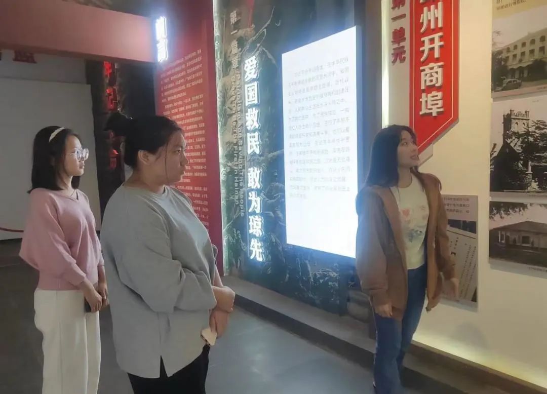 9428cn太阳集团古天乐