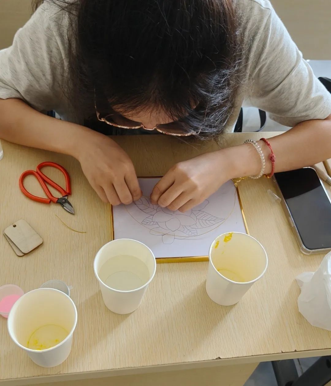 9428cn太阳集团古天乐