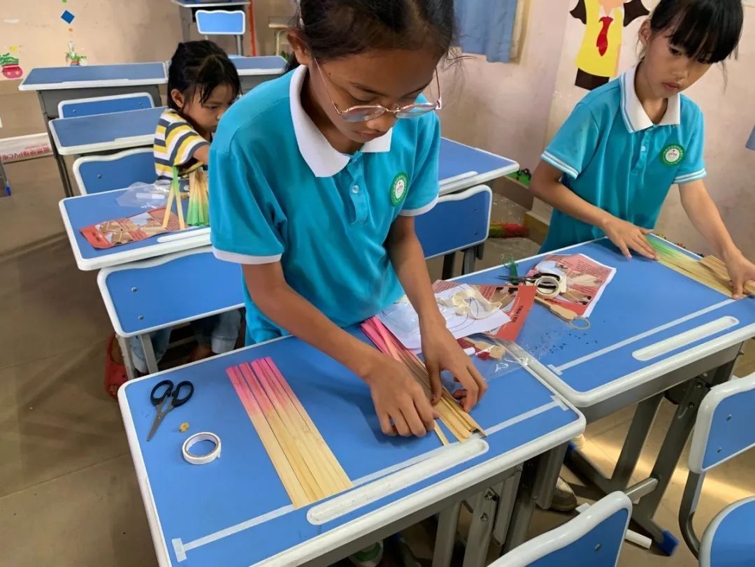 9428cn太阳集团古天乐