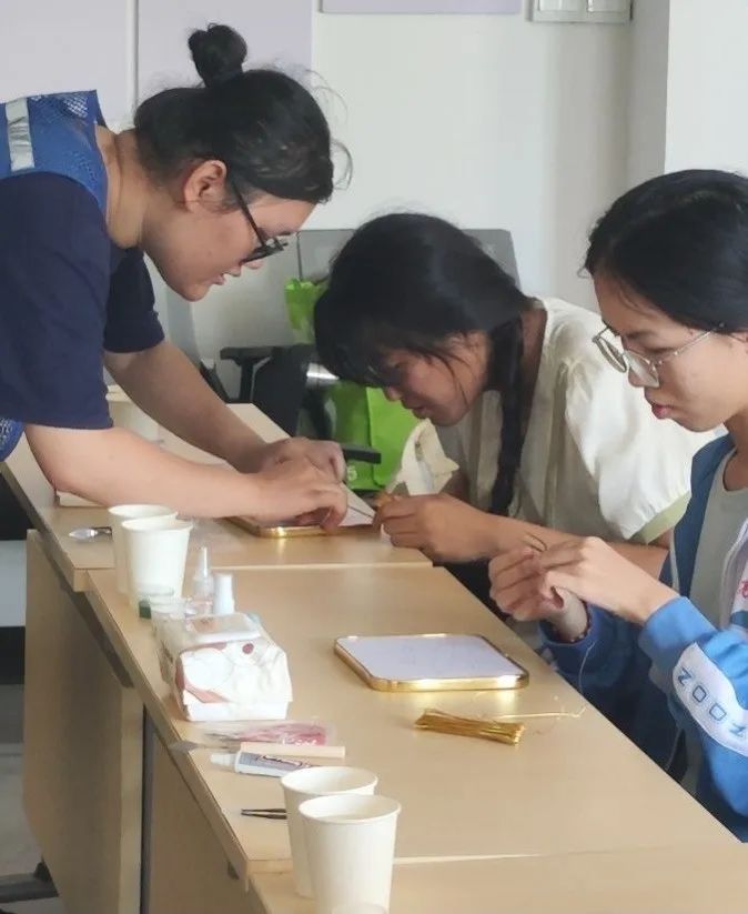 9428cn太阳集团古天乐