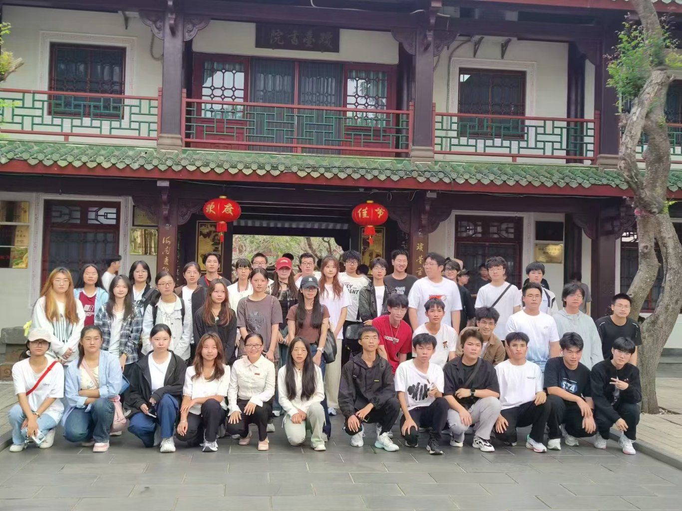 9428cn太阳集团古天乐