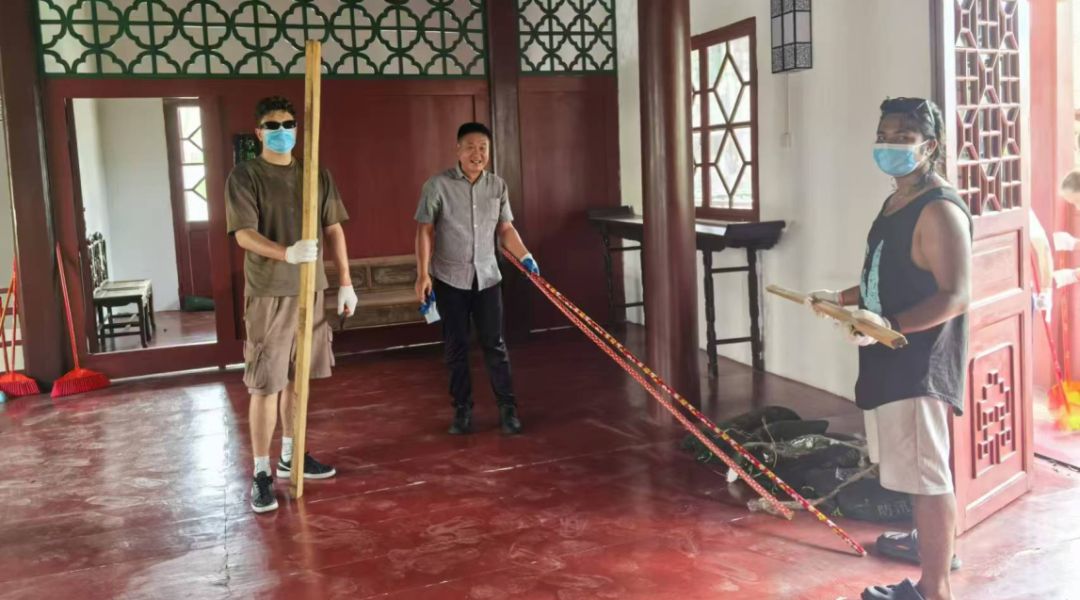 9428cn太阳集团古天乐