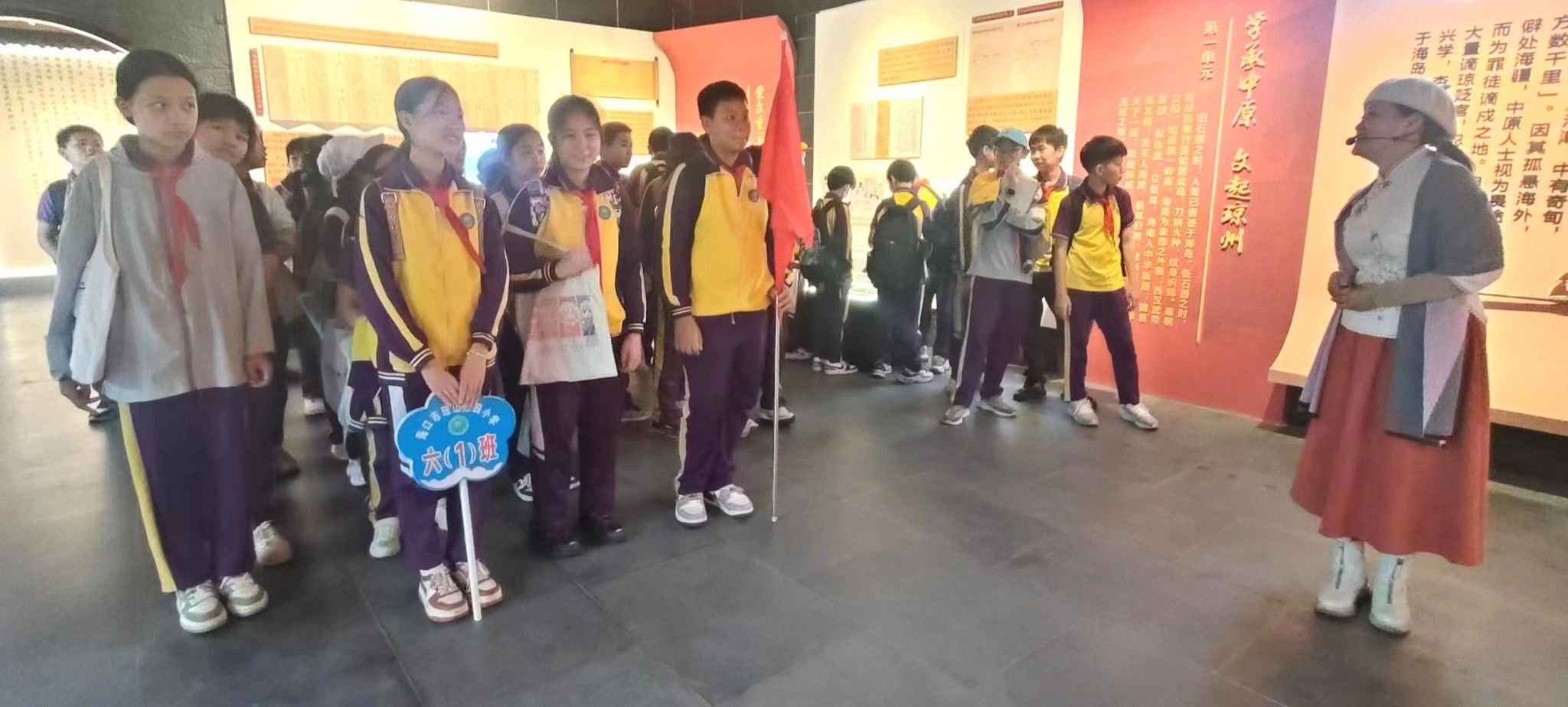 9428cn太阳集团古天乐