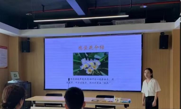 9428cn太阳集团古天乐