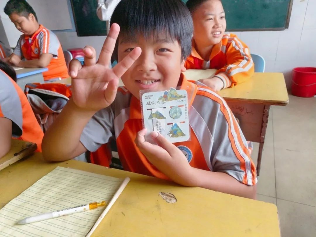 9428cn太阳集团古天乐