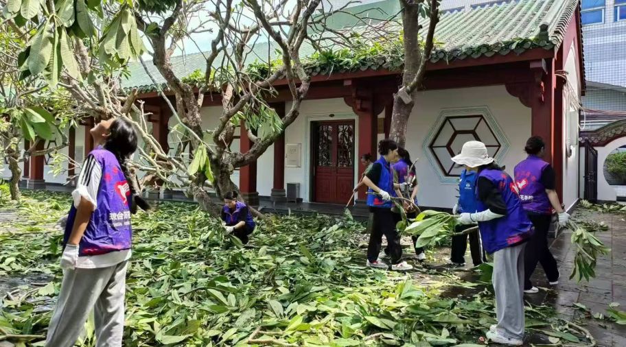 9428cn太阳集团古天乐