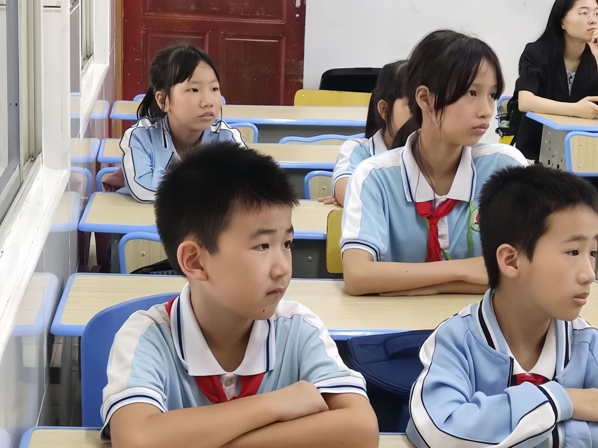 9428cn太阳集团古天乐