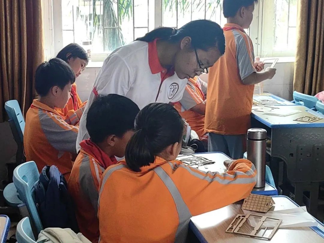 9428cn太阳集团古天乐