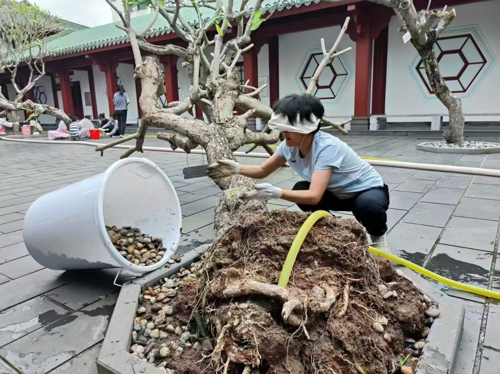 9428cn太阳集团古天乐