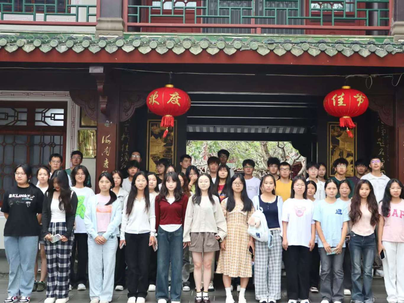 9428cn太阳集团古天乐