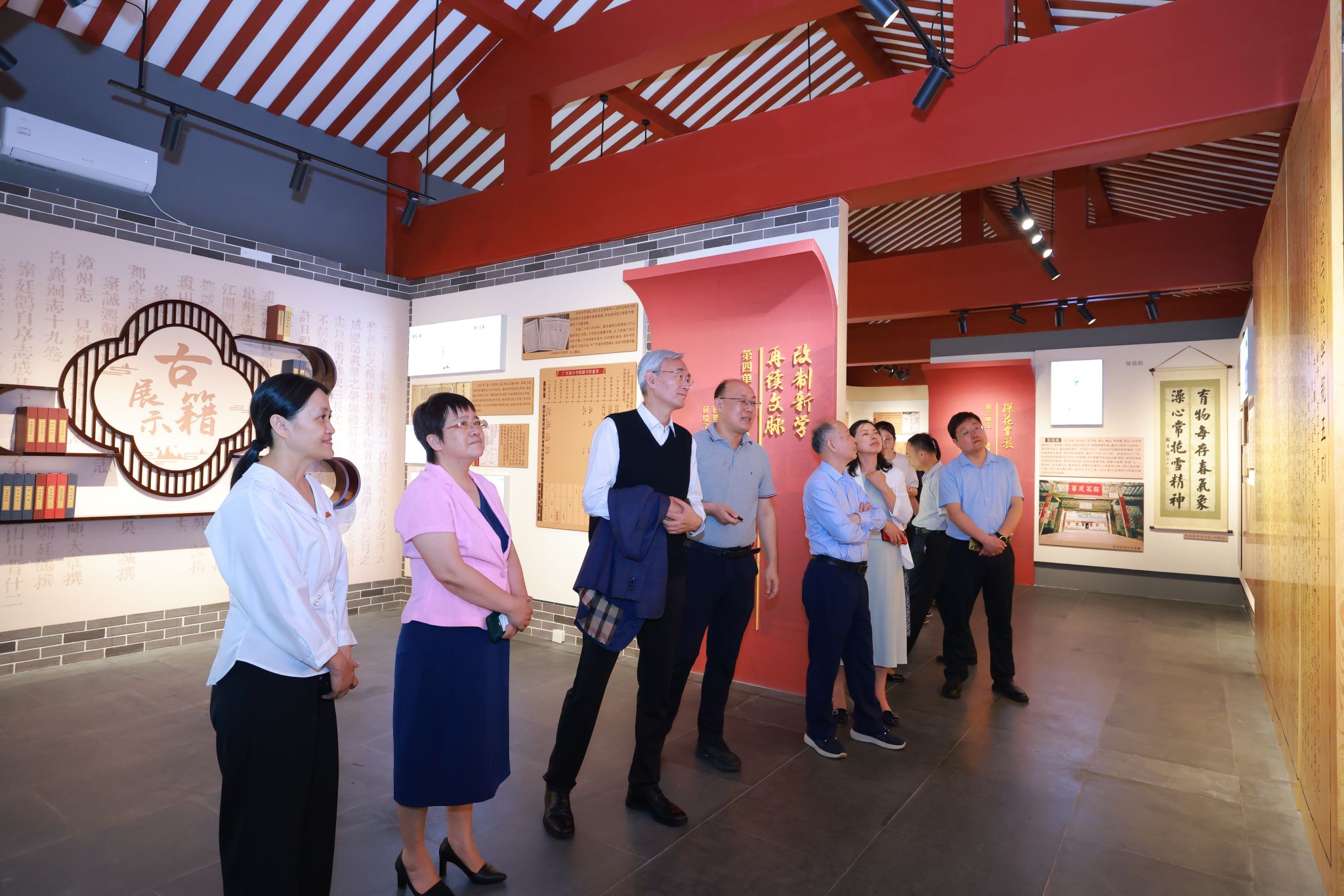 9428cn太阳集团古天乐