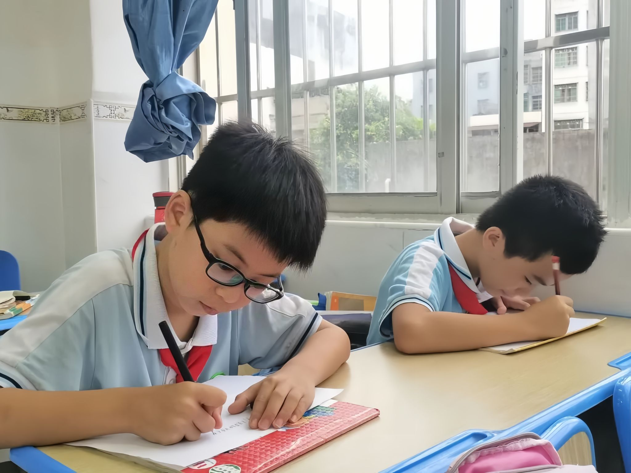 9428cn太阳集团古天乐