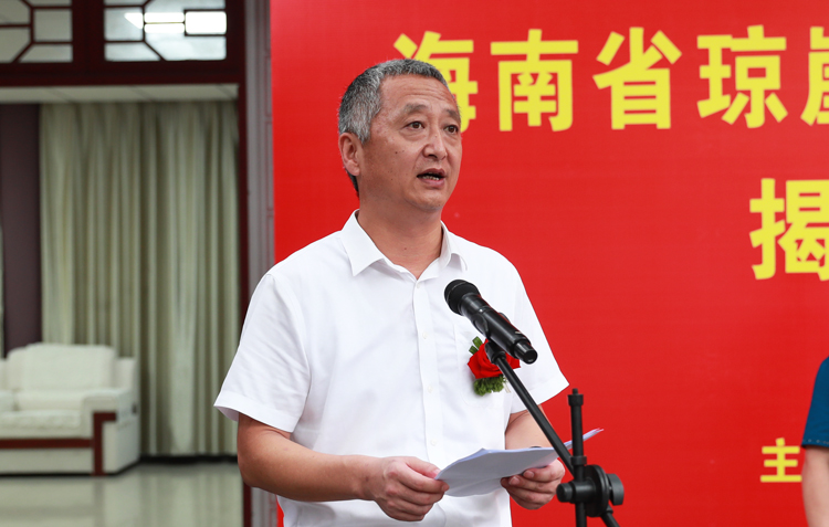 9428cn太阳集团古天乐