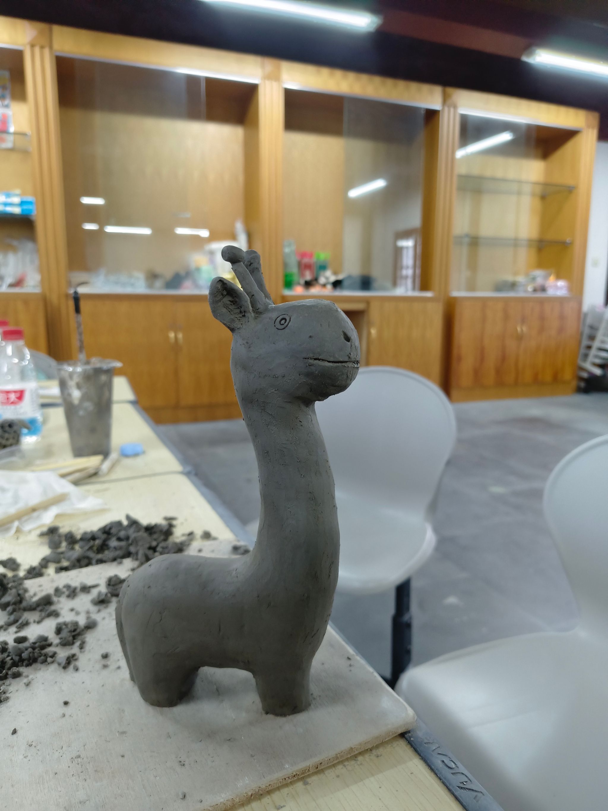 9428cn太阳集团古天乐