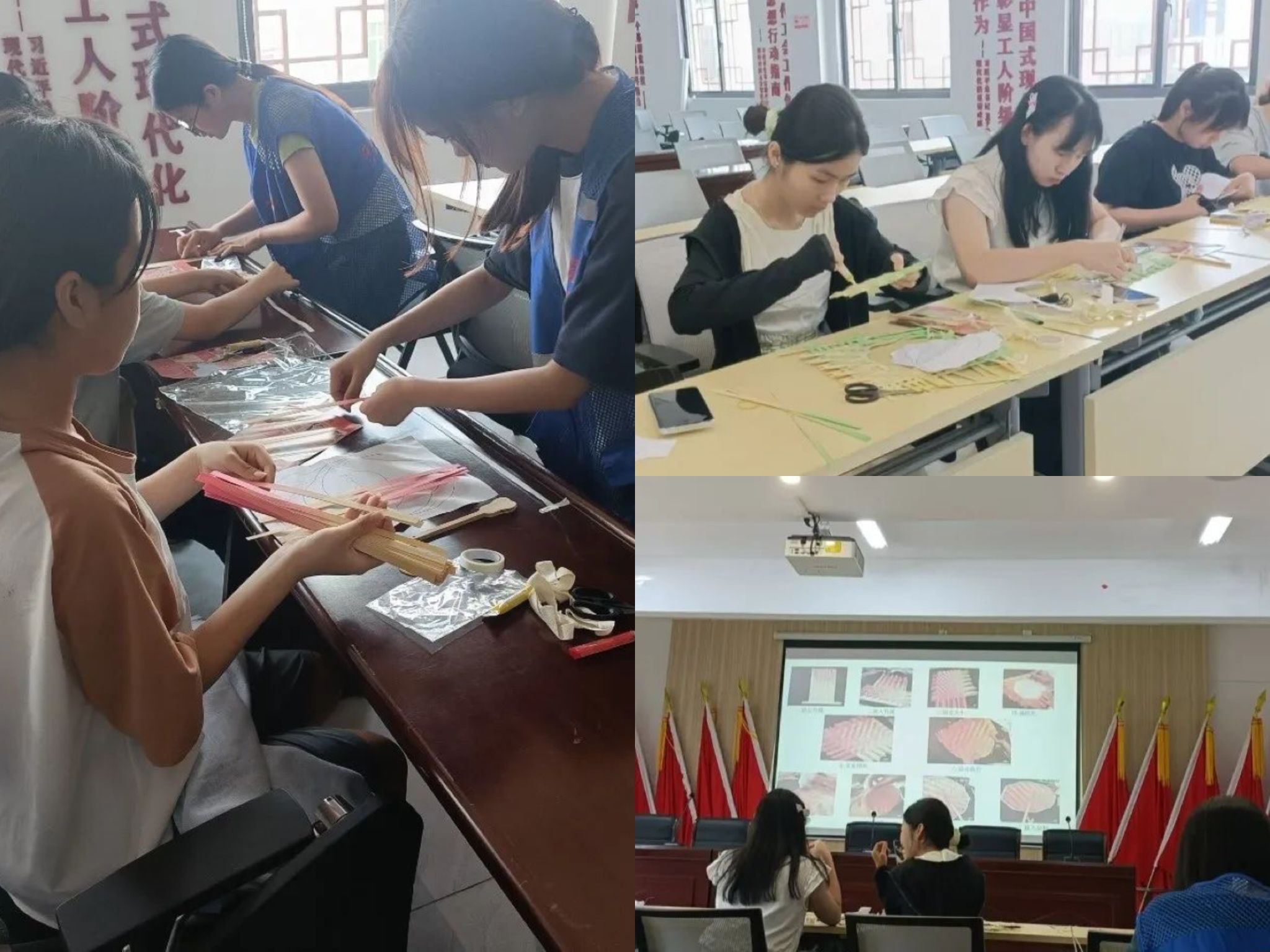 9428cn太阳集团古天乐