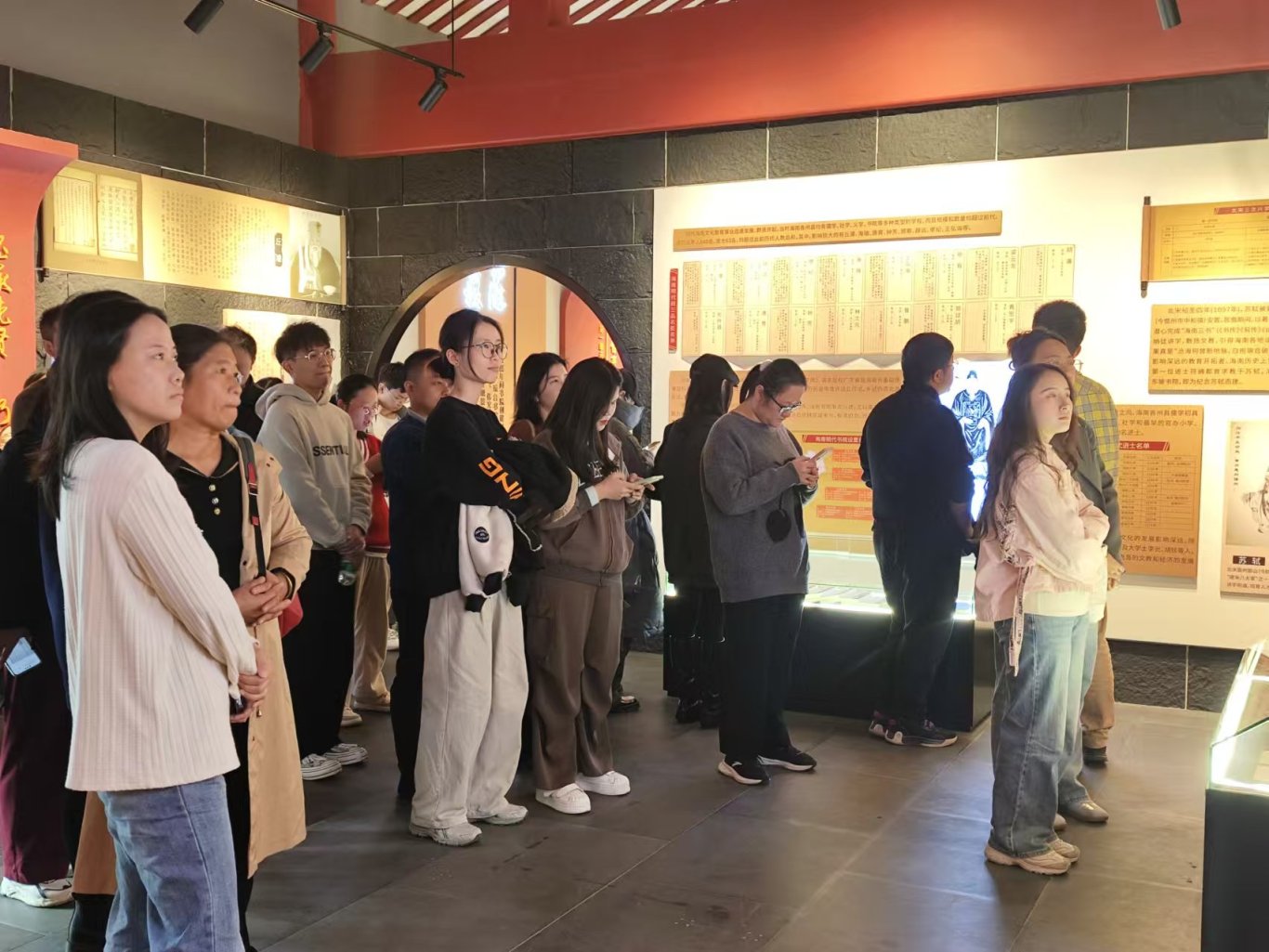 9428cn太阳集团古天乐