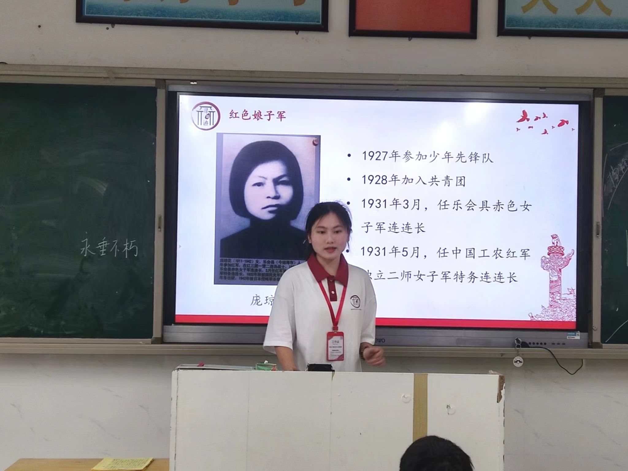 9428cn太阳集团古天乐