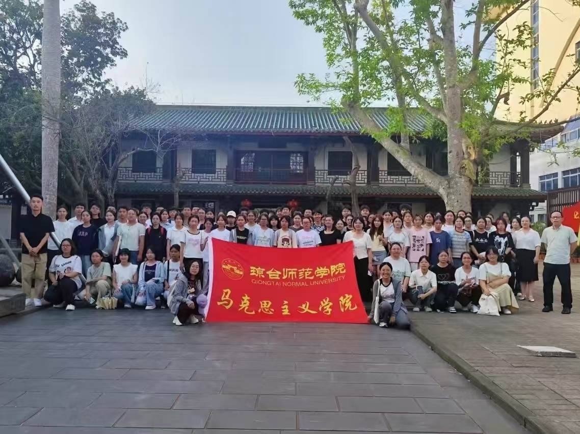 9428cn太阳集团古天乐