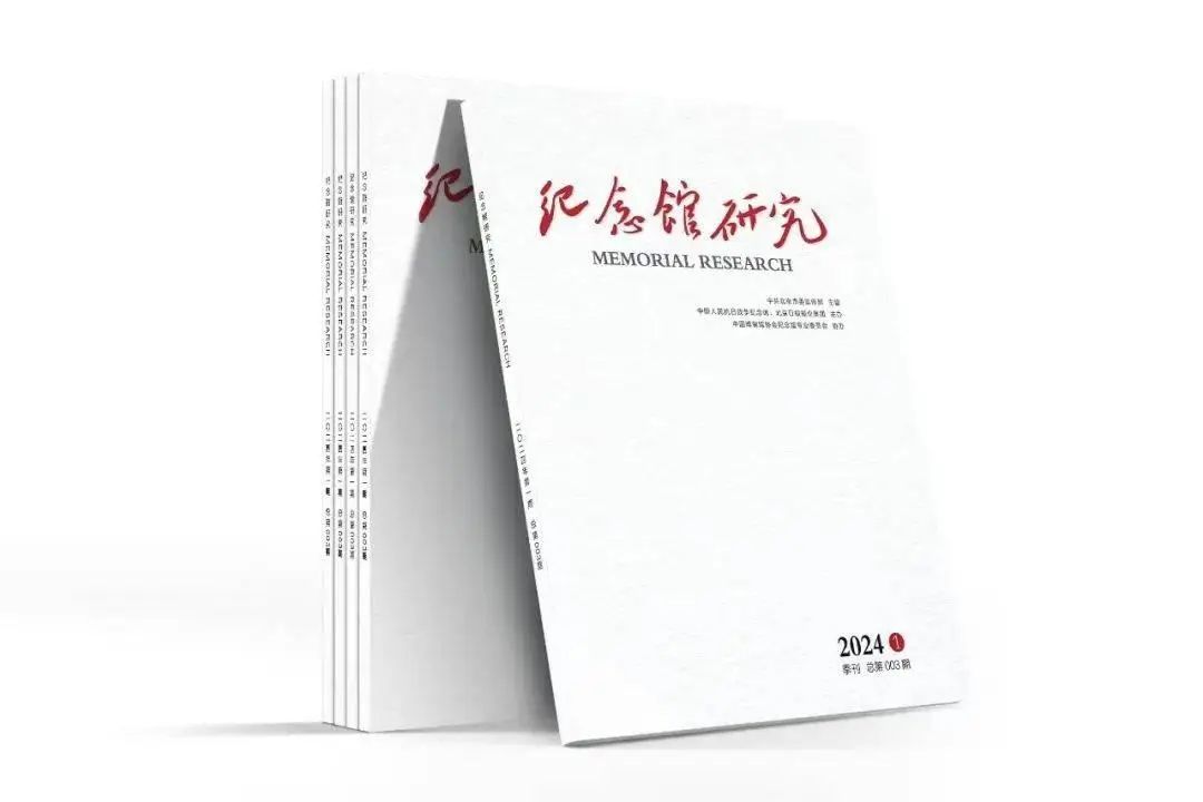 9428cn太阳集团古天乐