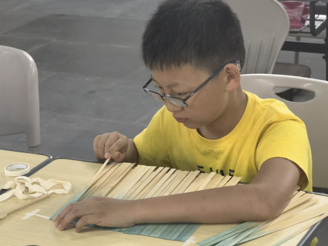 9428cn太阳集团古天乐