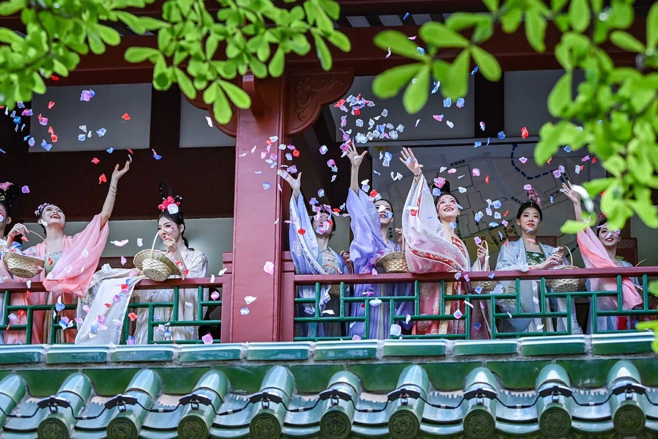 9428cn太阳集团古天乐