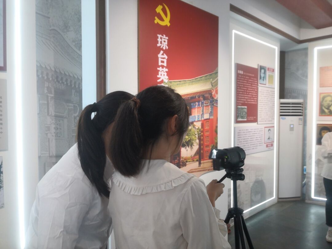 9428cn太阳集团古天乐