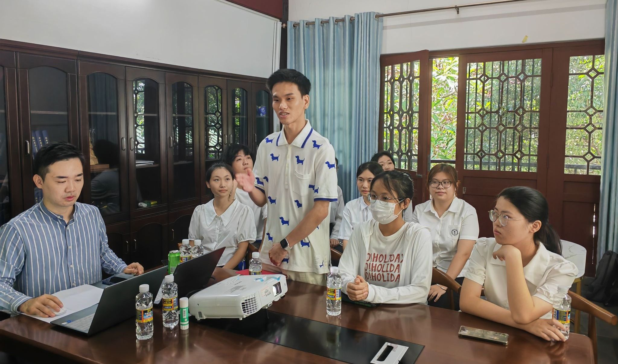 9428cn太阳集团古天乐