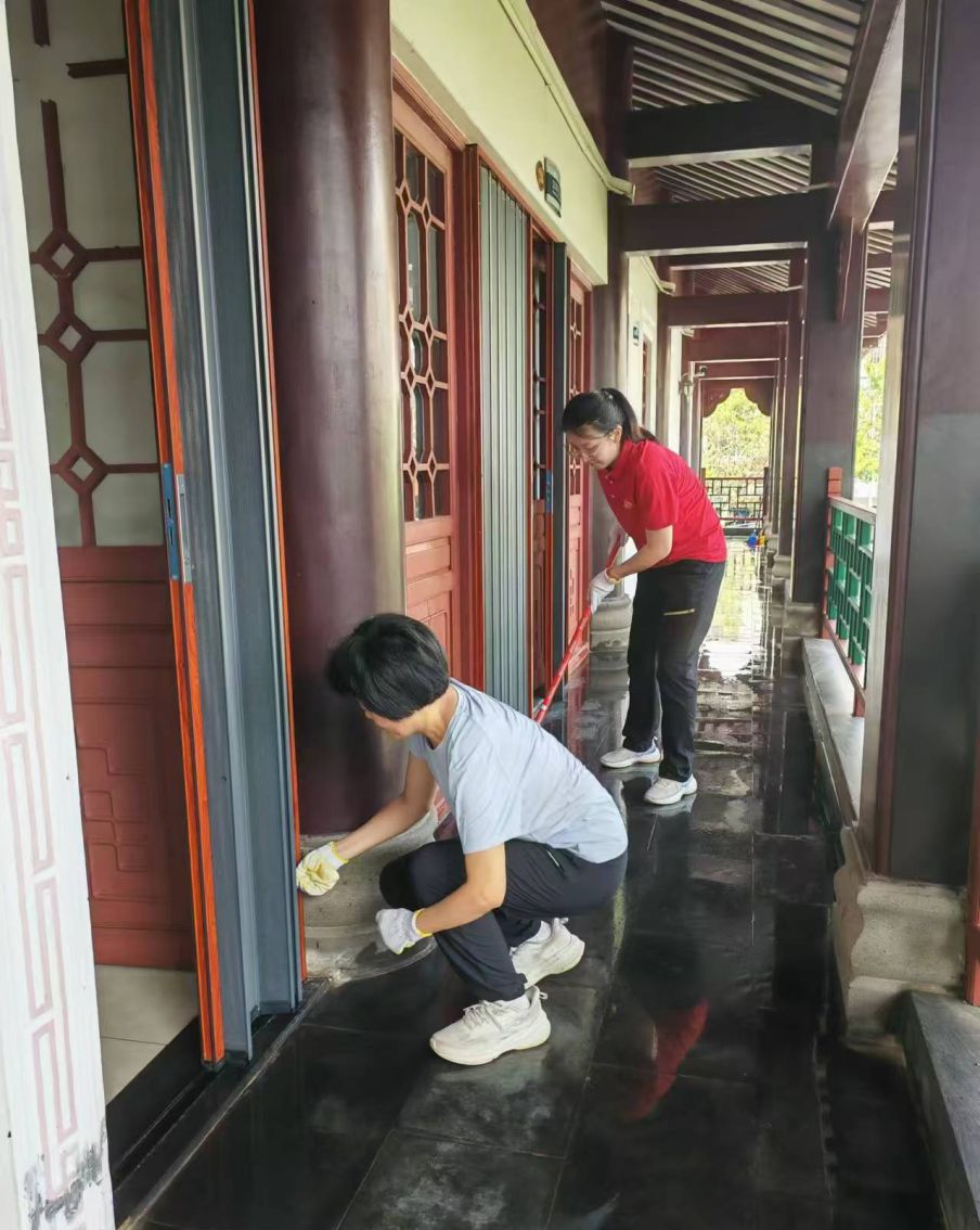 9428cn太阳集团古天乐